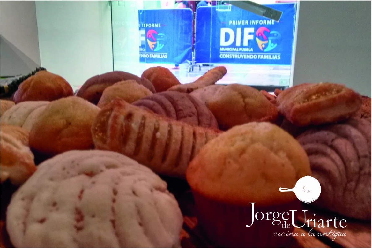 Coffee Breaks en puebla